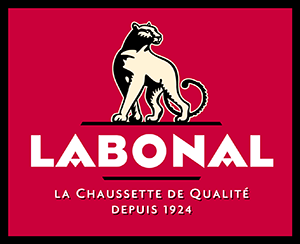 Logo de la société Labonal